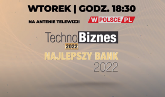 Konkursowa gala „Gazety Bankowej” – najlepsze banki, cyfrowi liderzy i Bankowy Menedżer Rok