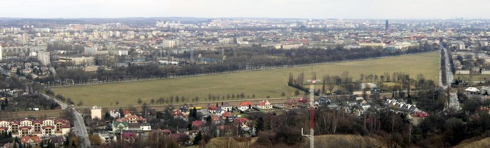 Fot. Wikipedia.pl