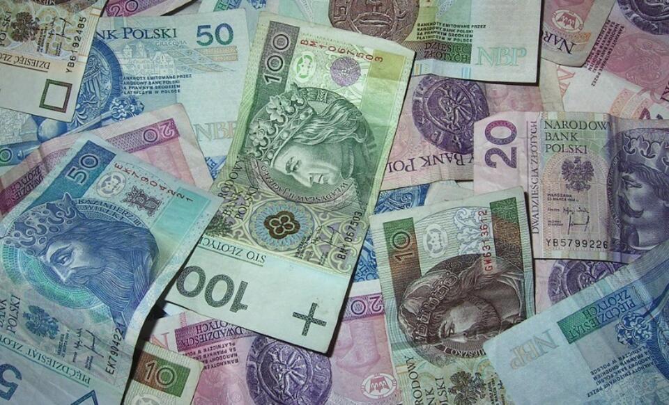 Zdjęcie ilustracyjne  / autor: pixabay.com