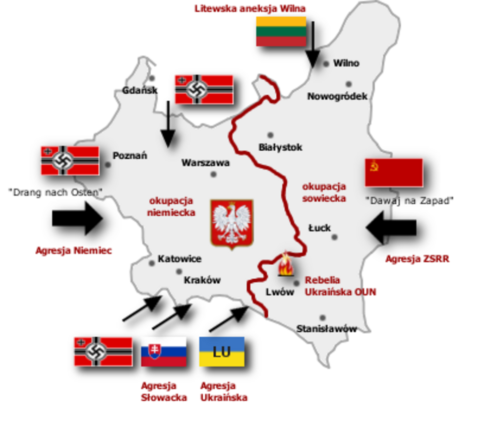 http://www.ivrozbiorpolski.pl