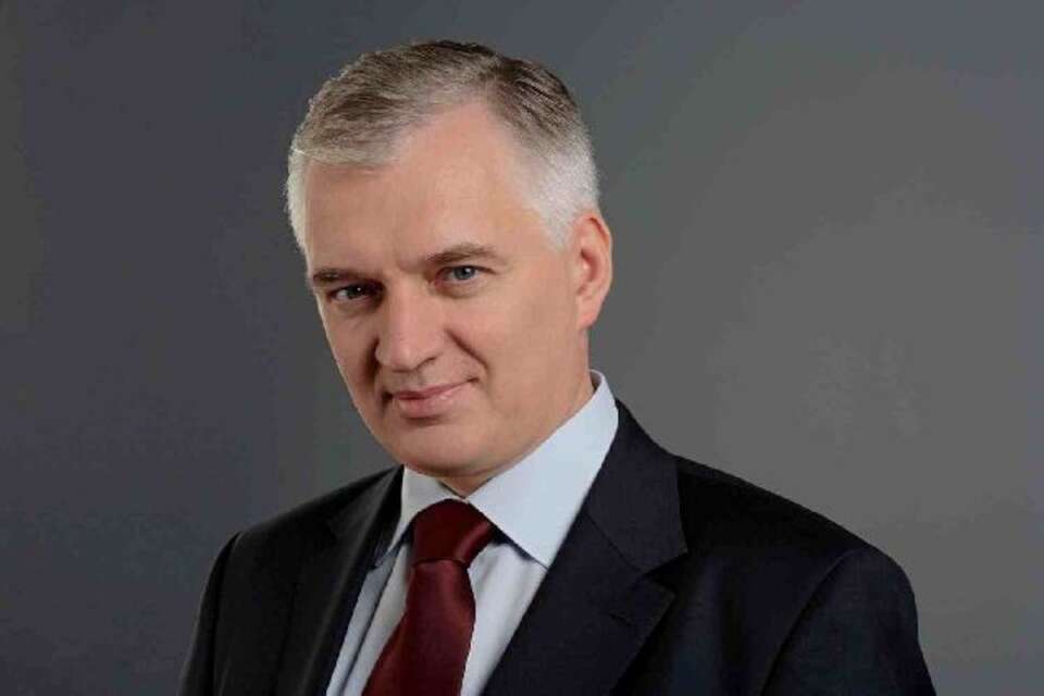 Fot. Jaroslawgowin.pl