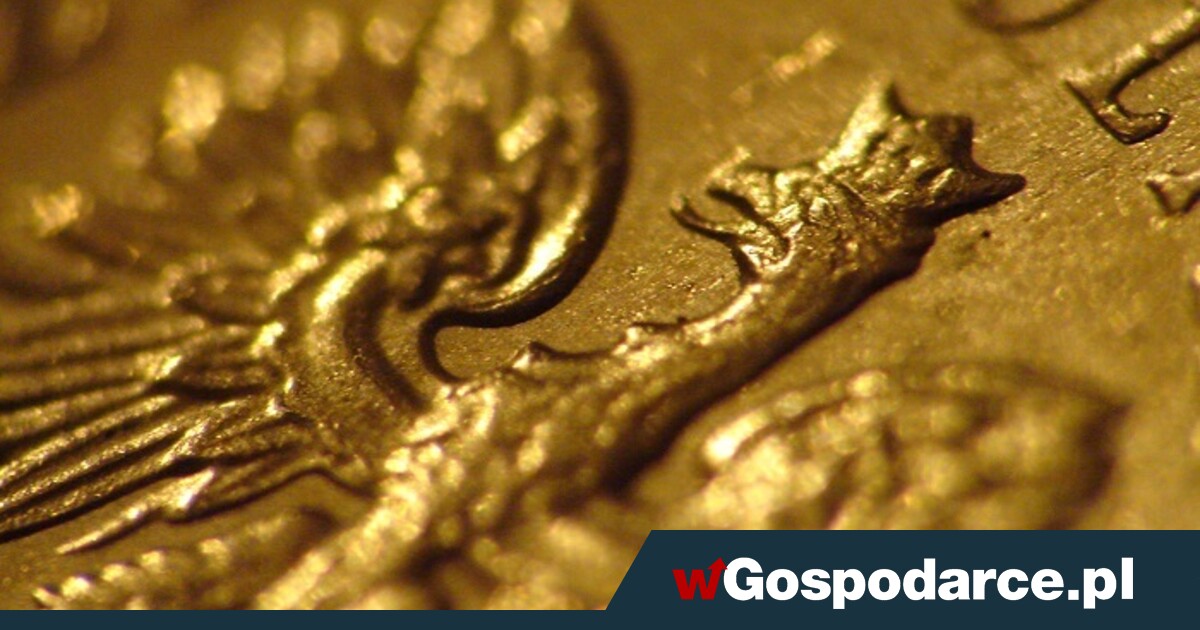 Polska gotowa na obniżki stóp