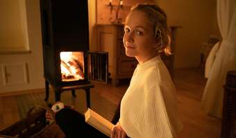 Uwaga, piece kaflowe i "kozy" są już nielegalne!