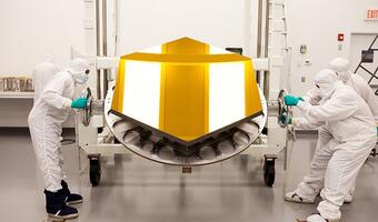 Środowisko akademickie wymaga zmian