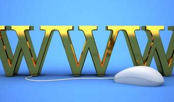 20 urodziny internetu? Jubileusz udostępnienia technologii WWW przez CERN