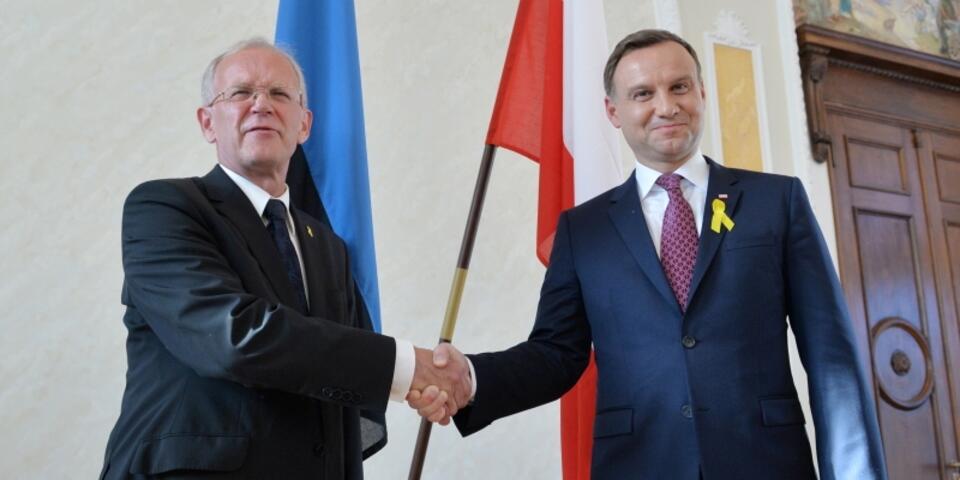 fot. PAP/Jacek Turczyk