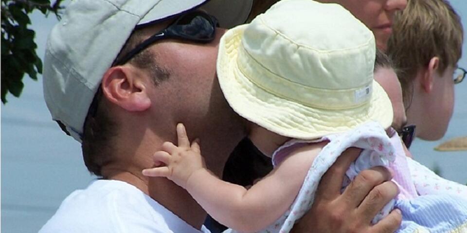 Fot.zdjęcie ilustracyjne freeimages.com