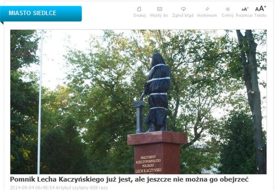 fot. wPolityce.pl/podlasie24.pl