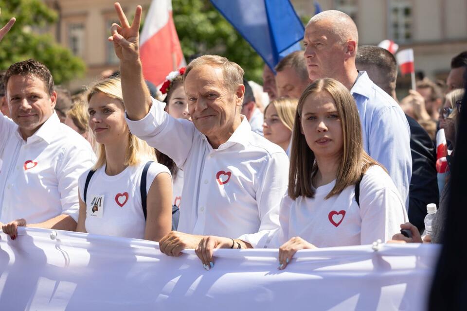 autor: Fratria/Andrzej Wiktor