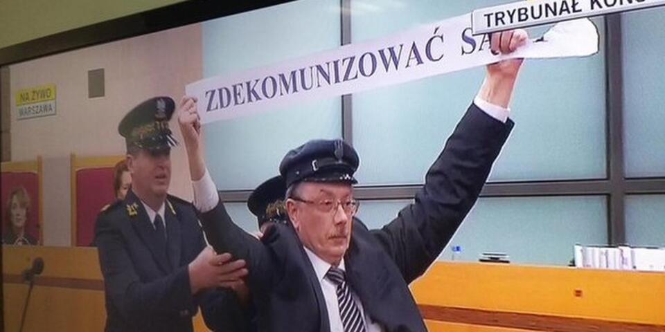 wPolityce.pl/tvn24