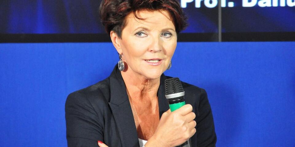 fot. Platforma Obywatelska RP/CC BY-SA 2.0