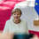 Po co Angeli Merkel migranci? "By zatrzymać skrajną prawicę"
