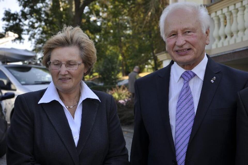 Fot. Jacek Borzęcki