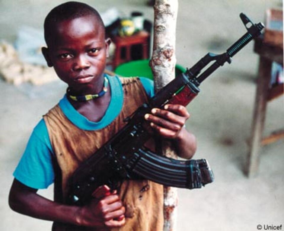 fot. UNICEF