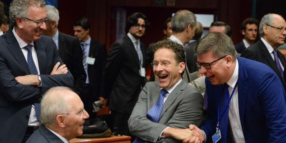 PAP/EPA