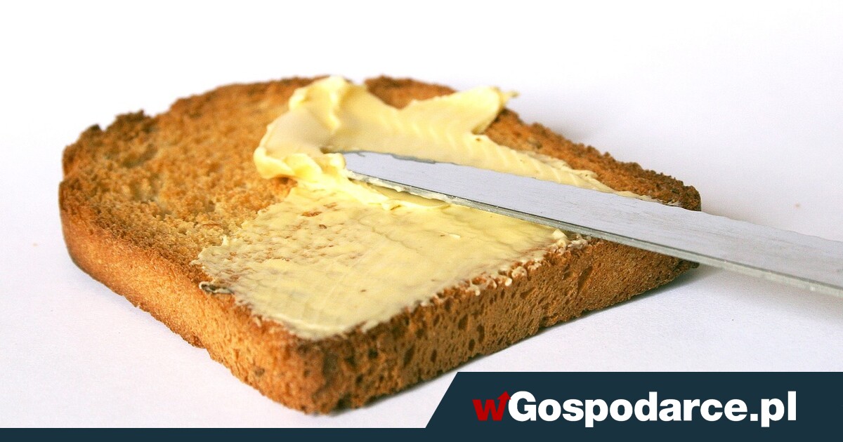 Jak w praktyce ograniczyć spożycie tłuszczów trans?