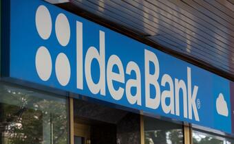 Idea Bank: Czarneccy nie spełnili warunków zakupu Idea Money
