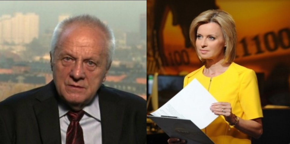 fot. TVN24/wPolityce.pl/tvn24bis