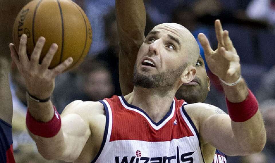 fot.  Paul Millsap/lic. CC BY-SA 3.0