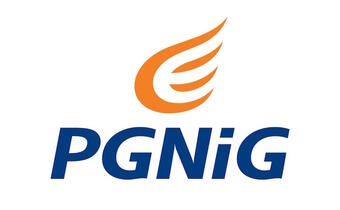 Prezes PGNiG: inwestycja w Polską Grupę Górniczą zyskowna w 2020 roku