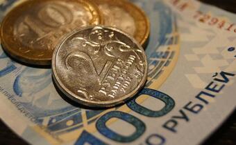Czesi zamrozili gotówkę, nieruchmości Rosji za 400 mln euro
