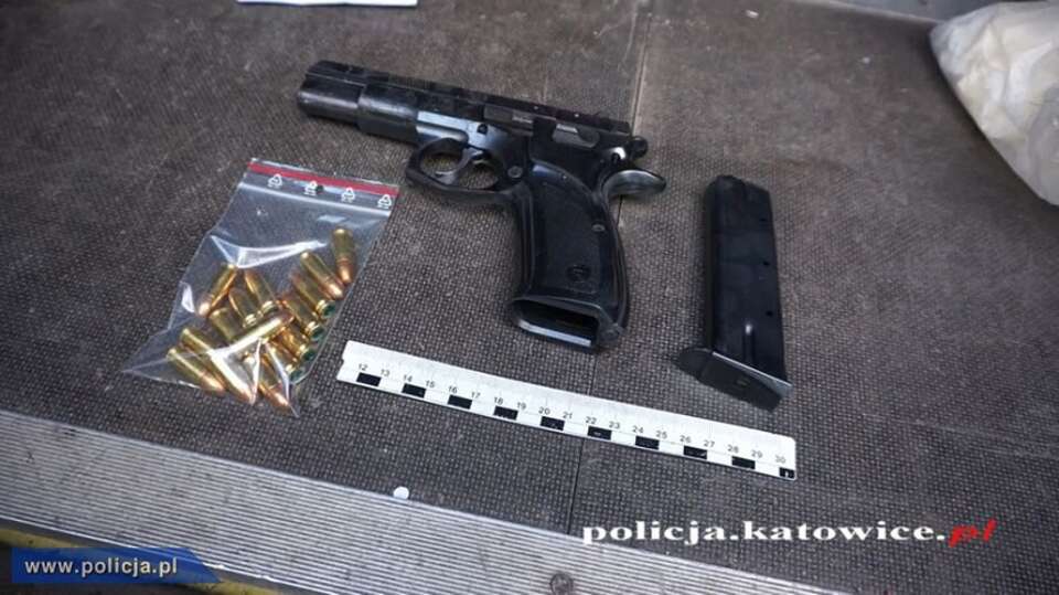 Fot. policja.pl