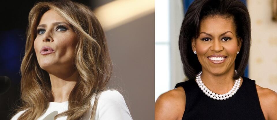 fot. PAP/EPA/Wikimedia Commons