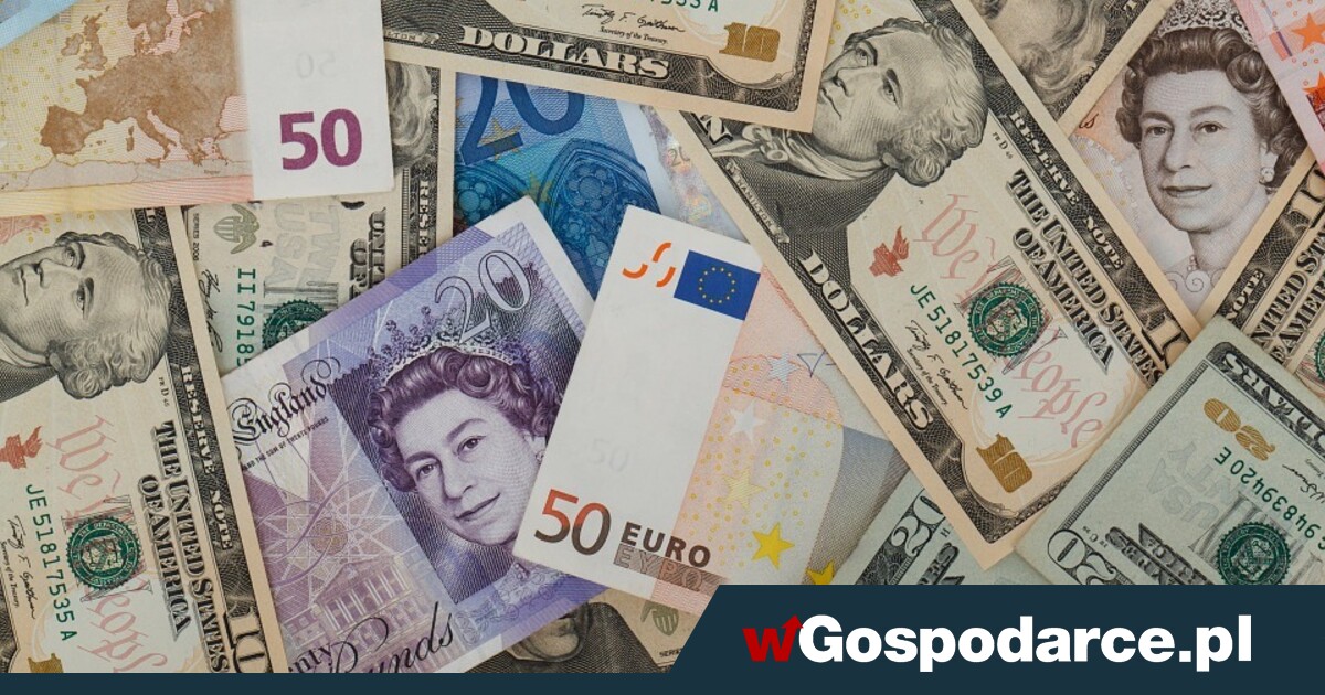 Znowu gorąco na Bliskim Wschodzie