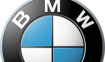 Polska firma odchudzi BMW