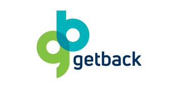 5 mln zł kary dla GetBacku