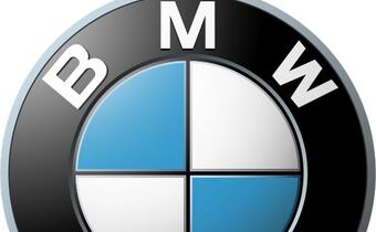 Polska firma odchudzi BMW