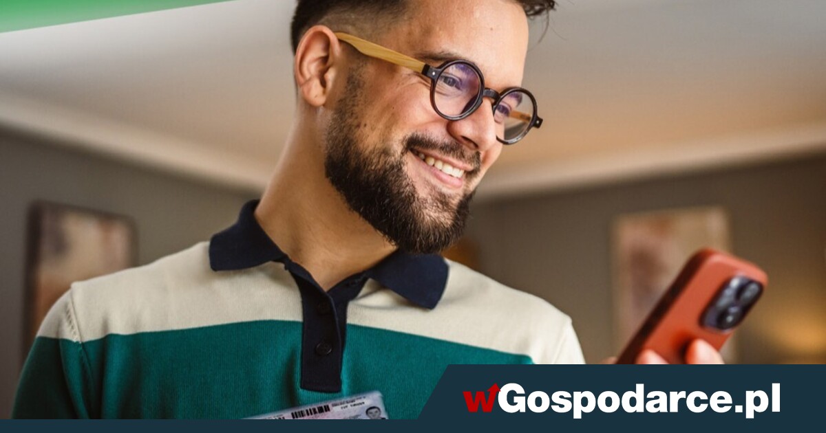 Proste Konto w Kasie Stefczyka jeszcze łatwiej założyć