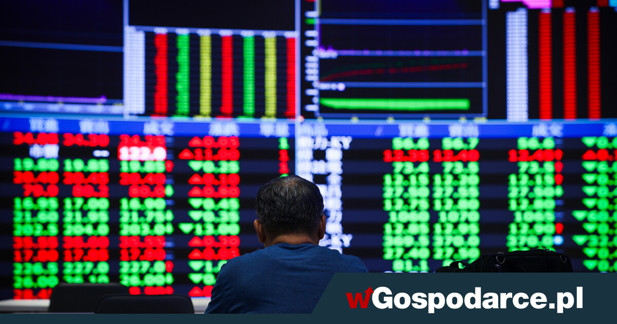 Dolar stabilny przed Fed i wynikami big techów