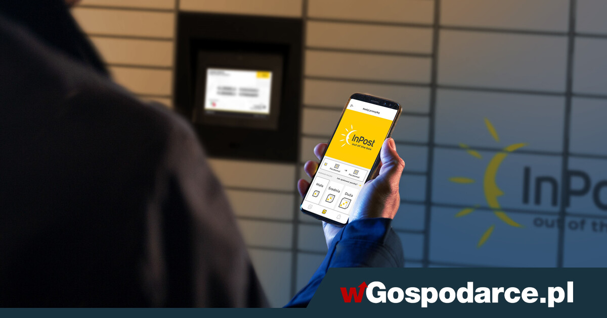 Polski lider logistyki na sprzedaż? Czekanie na konkret