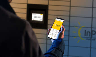 Polski lider logistyki na sprzedaż? Czekanie na konkret