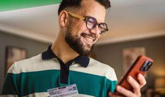 Proste Konto w Kasie Stefczyka jeszcze łatwiej założyć