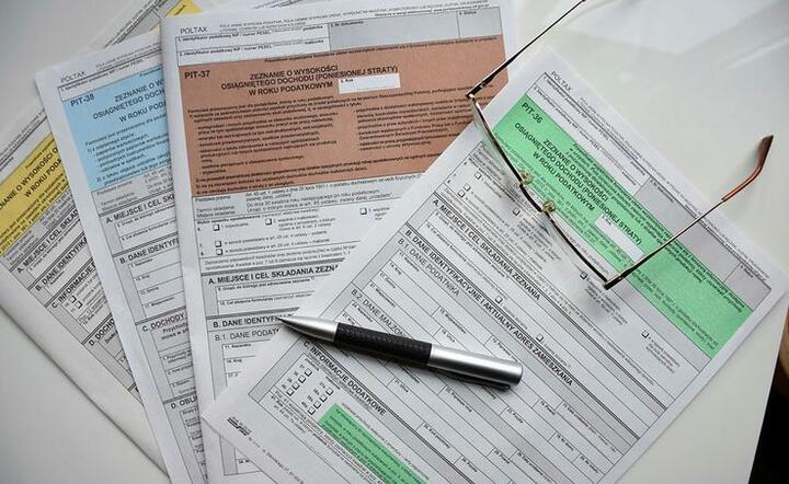 Sprawdź nowe terminy podatków, deklaracji, sprawozdań!