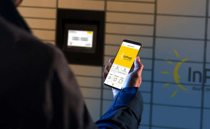 Polski lider logistyki na sprzedaż? Czekanie na konkret