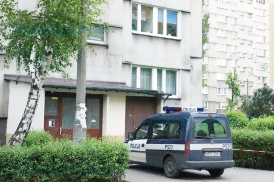 Fot. zabrze.slaska.policja.gov.pl