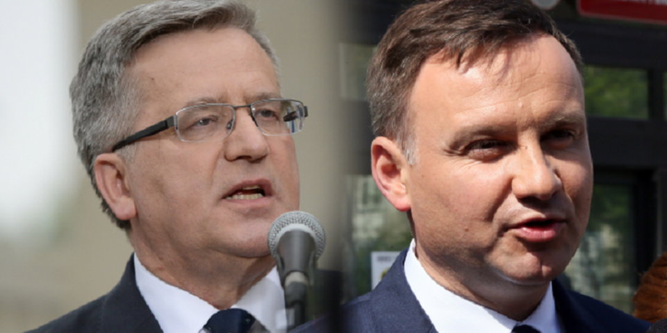 fot. PAP/Bartłomiej Zborowski/Tomasz Gzell