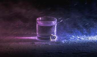 Dla ludzi Tuska w umowie Mercosur tylko wódka ważna?