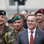 Obowiązkowy pobór do Bundeswehry? Nie będzie wahań