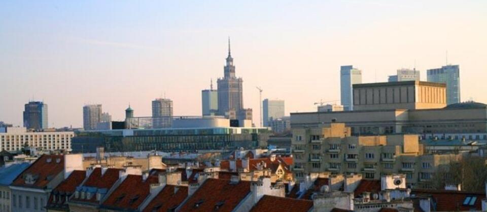 Fot. © Marek and Ewa Wojciechowscy / Trips over Poland / CC-BY-SA-3.0, 2.5, 2.0, 1.0 & GDFL
