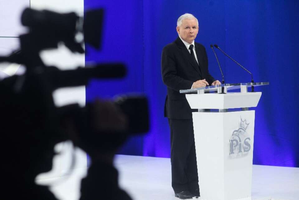 PAP