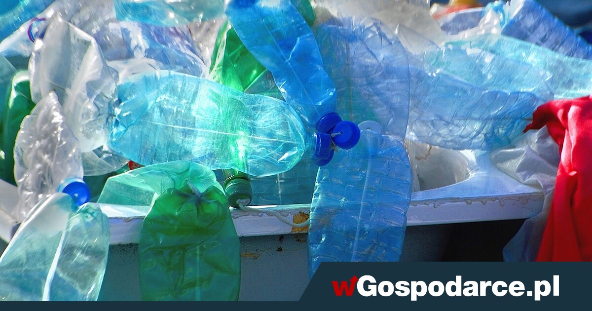 Konfederacja Lewiatan miażdży pomysły resortu klimatu