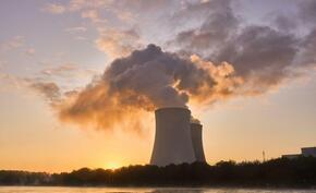 Westinghouse szacuje polski wkład do bloku z reaktorem