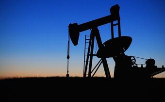 Zawirowania na rynku ropy