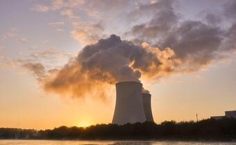 Westinghouse szacuje polski wkład do bloku z reaktorem