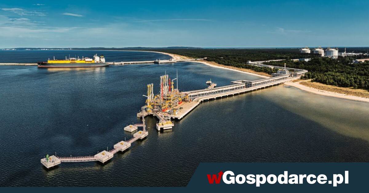 Ameryka sprzedaje, Europa płacze i płaci