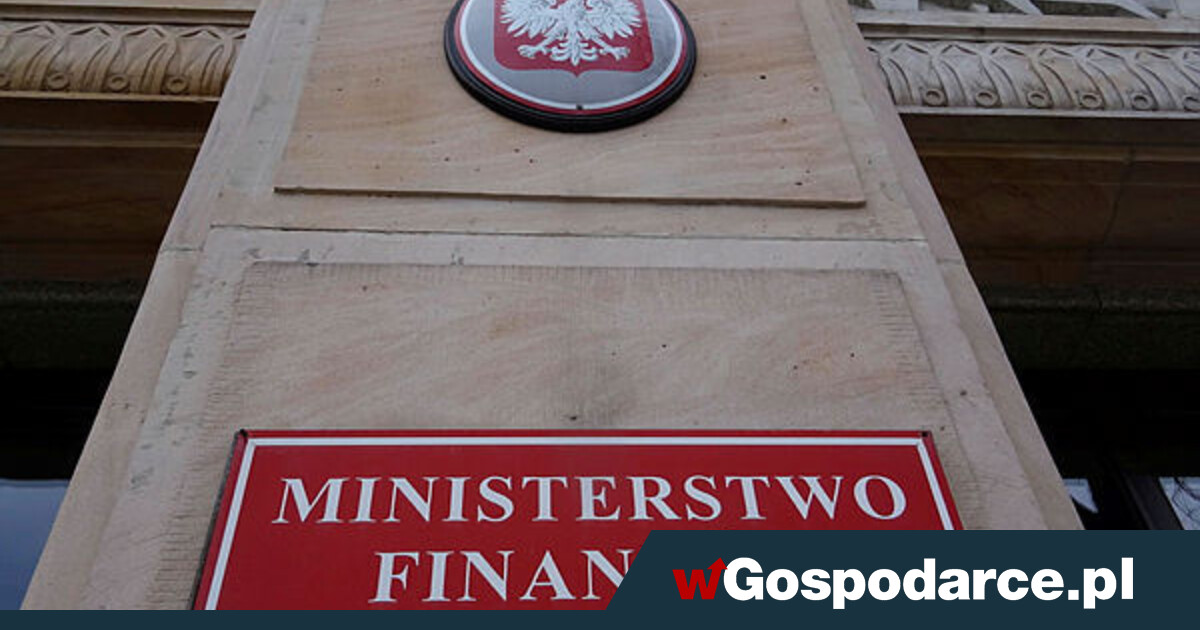 Dług państwa wystrzelił